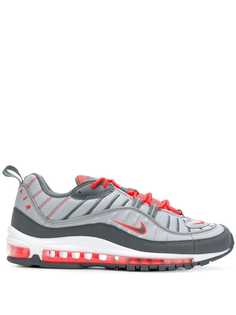 Nike кроссовки Air Max 98