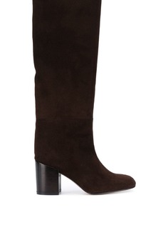 Stuart Weitzman Tubo knee high boots
