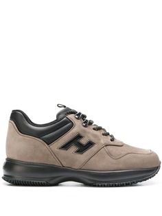 Hogan Interactive sneakers