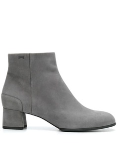 Camper Katie boots