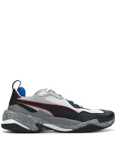 Puma кроссовки Thunder Electric