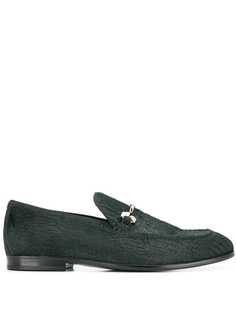 Jimmy Choo Marti loafers