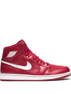 Jordan кроссовки Air Jordan 1 Retro High OG