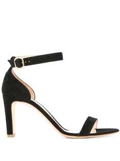 Rupert Sanderson Barri sandals