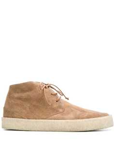 Marsèll low-top boots