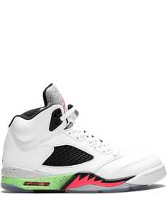 Jordan кроссовки Air Jordan 5 Retro