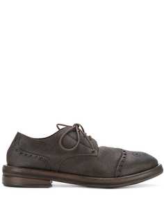 Marsèll lace-up shoes