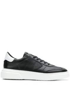 Philippe Model Temple sneakers