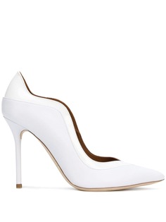 Malone Souliers Penelope pumps