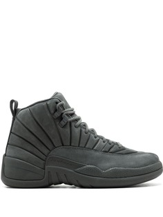 Jordan кроссовки Air Jordan 12 Retro