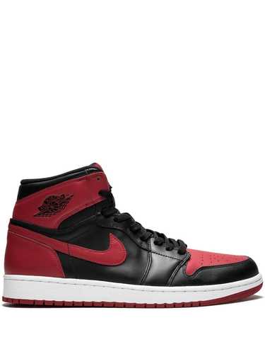 Распродажа прошлогодней коллекции nike air jordan. Смотреть фото Распродажа прошлогодней коллекции nike air jordan. Смотреть картинку Распродажа прошлогодней коллекции nike air jordan. Картинка про Распродажа прошлогодней коллекции nike air jordan. Фото Распродажа прошлогодней коллекции nike air jordan