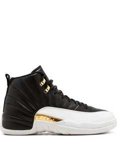 Jordan кроссовки Air Jordan 12 Retro