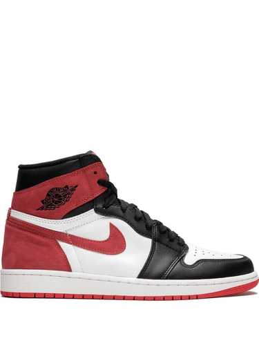 Распродажа прошлогодней коллекции nike air jordan. Смотреть фото Распродажа прошлогодней коллекции nike air jordan. Смотреть картинку Распродажа прошлогодней коллекции nike air jordan. Картинка про Распродажа прошлогодней коллекции nike air jordan. Фото Распродажа прошлогодней коллекции nike air jordan