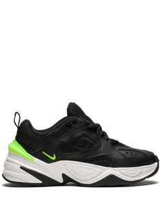 Nike кроссовки M2K Tekno