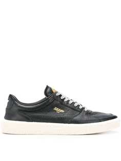 Golden Goose кроссовки Tenthstar
