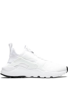 Nike кроссовки Air Huarache Run Ultra