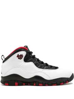 Jordan кроссовки Air Jordan 10 Retro