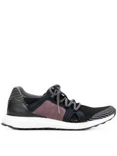 Adidas By Stella Mccartney кроссовки Ultraboost