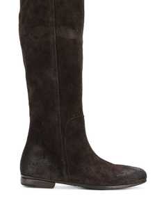 Marsèll tall boots