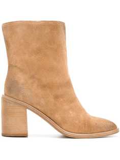 Marsèll ankle boots