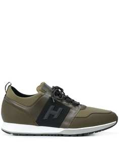 Hogan H321 sneakers