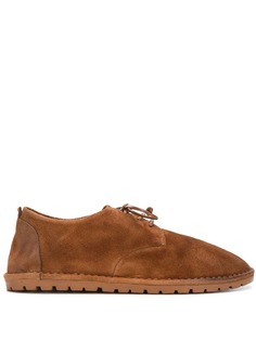 Marsèll lace-up shoes