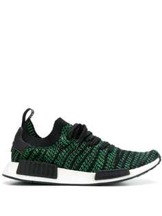 Adidas NMD R1 sneakers
