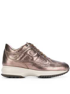 Hogan Interactive sneakers