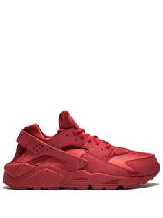 Nike кроссовки Air Huarache Run