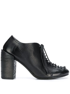 Marsèll chunky heel pumps