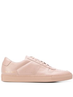 Common Projects кеды Bball