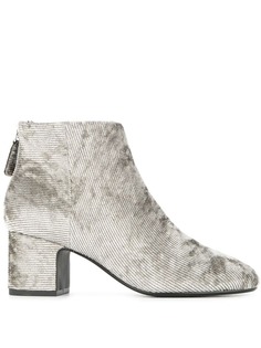 Senso Nyra boots