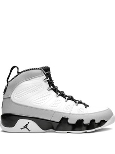 Jordan кроссовки Air Jordan 9 Retro
