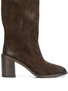 Marsèll ankle boots