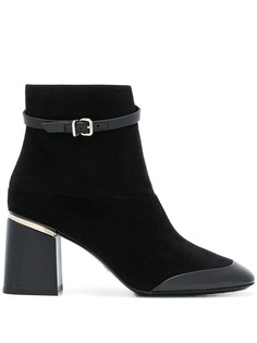 Tods ankle boots Tod`S
