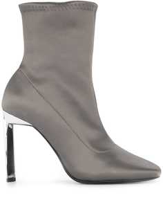 Senso Wynn boots