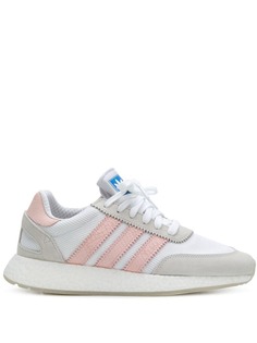 Adidas кроссовки Adidas Originals I-5923