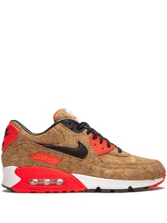 Nike кроссовки W Air Max 90 Anniversary