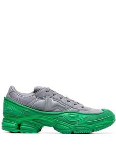 Raf simons adidas shoes new arrivals