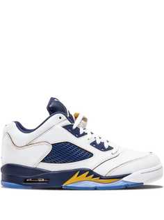 Jordan кроссовки Air Jordan 5 Retro