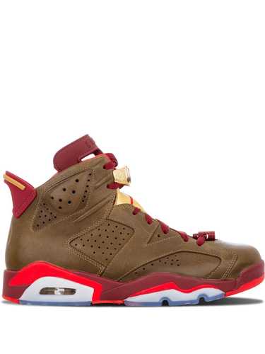 Распродажа прошлогодней коллекции nike air jordan. Смотреть фото Распродажа прошлогодней коллекции nike air jordan. Смотреть картинку Распродажа прошлогодней коллекции nike air jordan. Картинка про Распродажа прошлогодней коллекции nike air jordan. Фото Распродажа прошлогодней коллекции nike air jordan