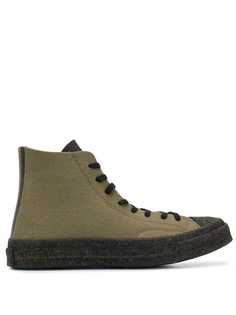 Converse хайтопы Chuck 70 Hi