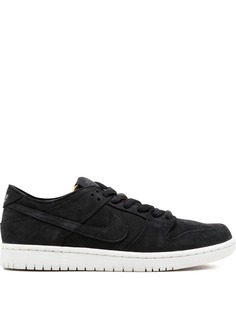 Nike кроссовки SB Zoom Dunk Low Pro Decon