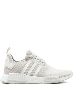 Adidas кроссовки NMD_R1