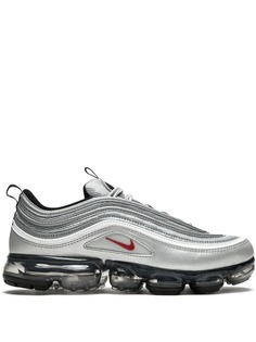 Nike кроссовки Air VaporMax 97