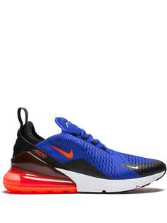 Nike кроссовки Air Max 270