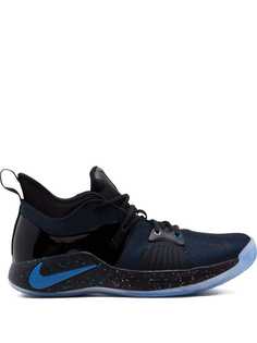 Nike кроссовки PG 2 Playstation