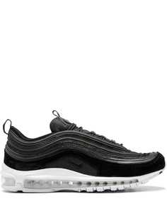 Nike кроссовки Air Max 97