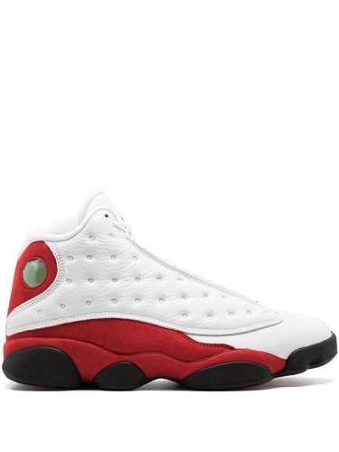 Распродажа прошлогодней коллекции nike air jordan. Смотреть фото Распродажа прошлогодней коллекции nike air jordan. Смотреть картинку Распродажа прошлогодней коллекции nike air jordan. Картинка про Распродажа прошлогодней коллекции nike air jordan. Фото Распродажа прошлогодней коллекции nike air jordan