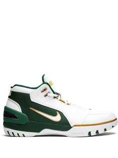 Nike кроссовки Air Zoom Generation SVSM QS